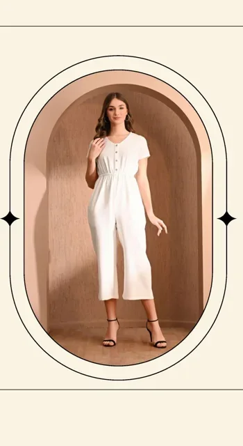 Nightwear and co-ord sets