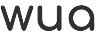 WUA Enterprises logo