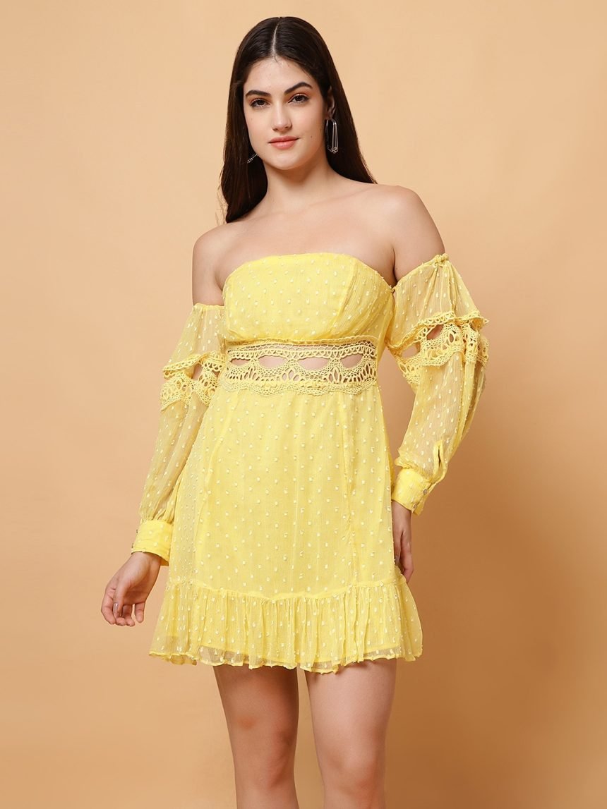 unifringe-wua-women-1